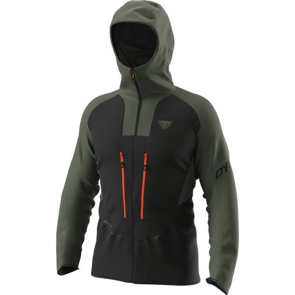 TLT GORE-TEX Jacket Men