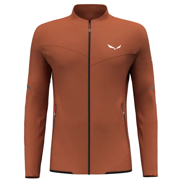 Pedroc Durastretch Light Jacke Herren still image
