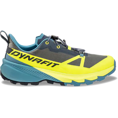 Traverse 2 Mountaineering Shoe Men still image