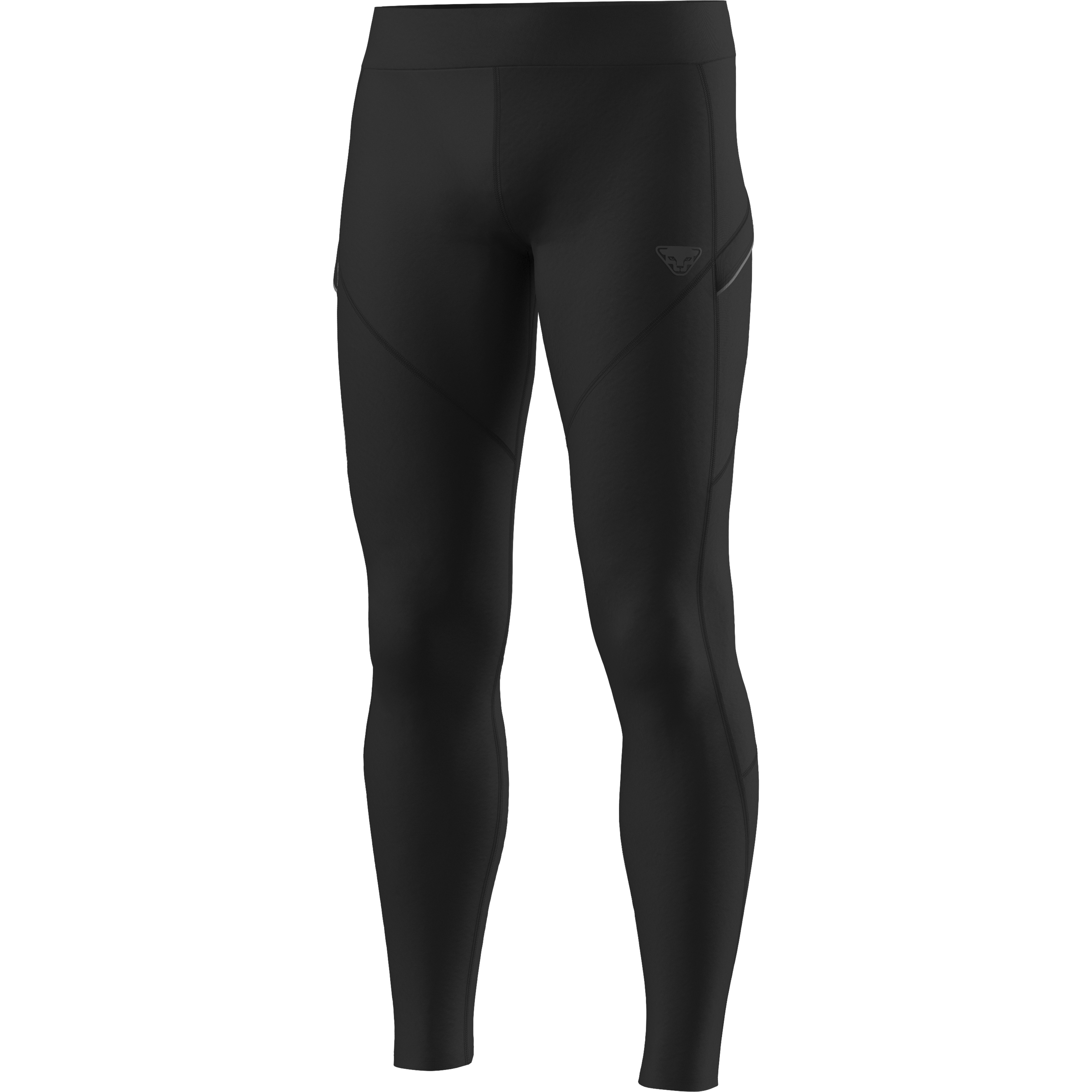 Warm Ultra Tights Men still image