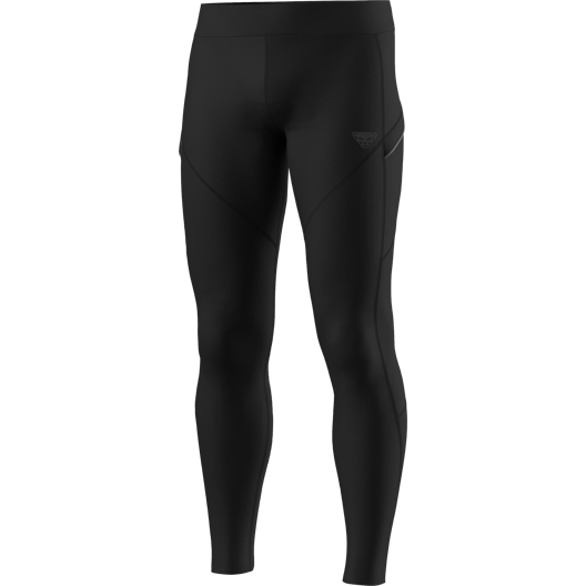 Warm Ultra Tights Men still image