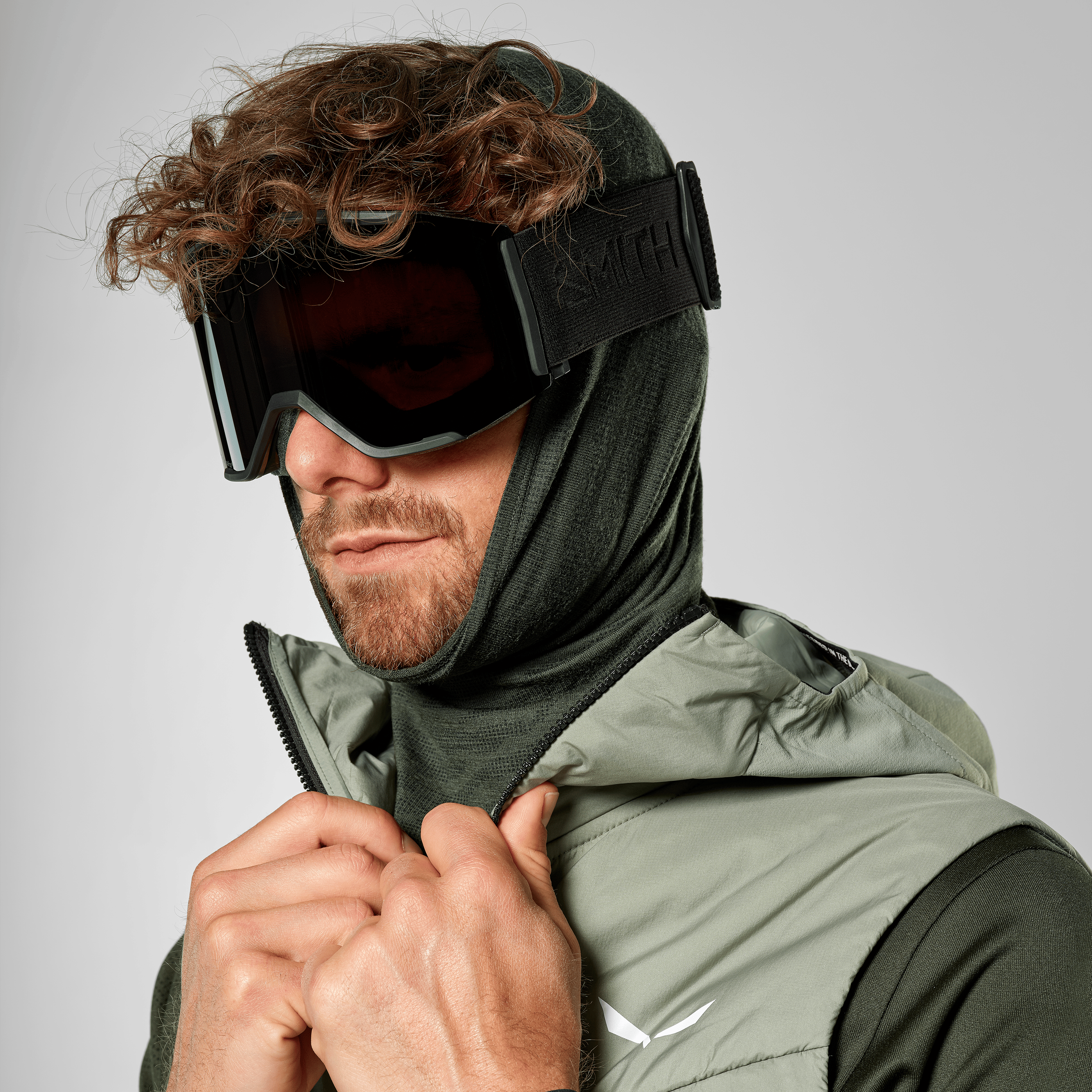 SCALDACOLLO CRISTALLO tech_detail image