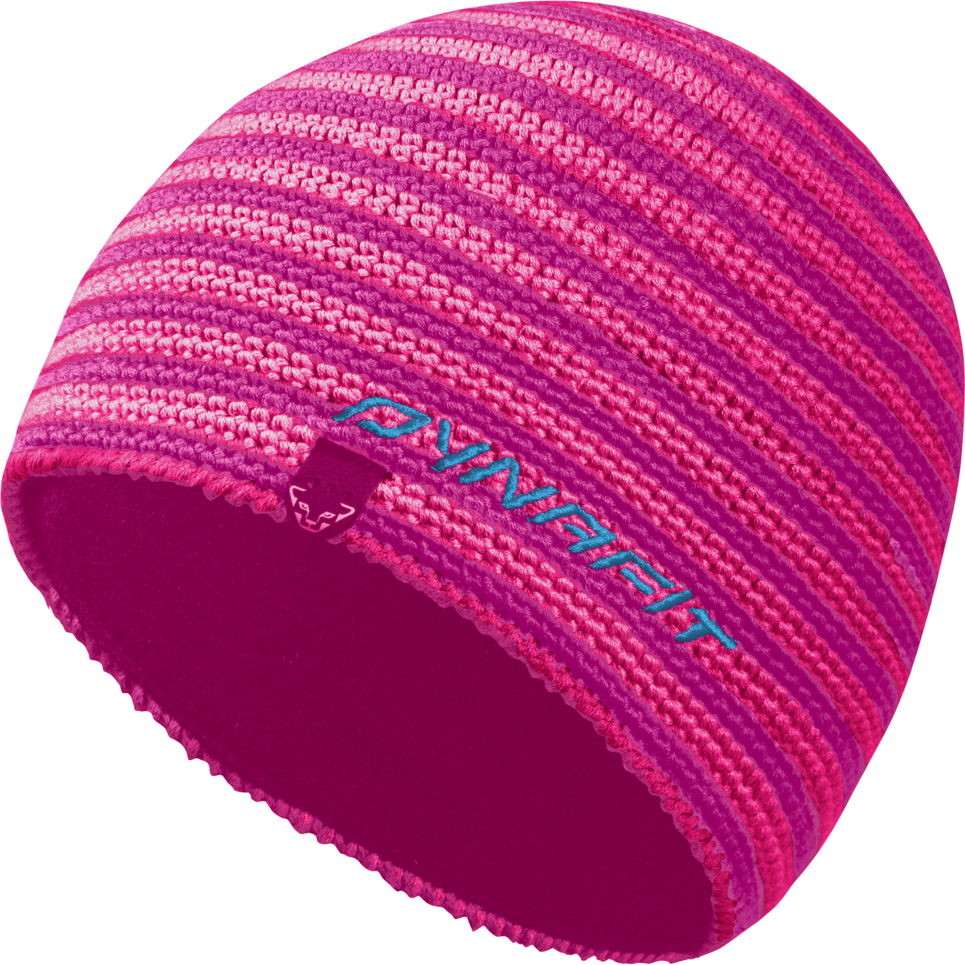 Hand Knit Beanie still image