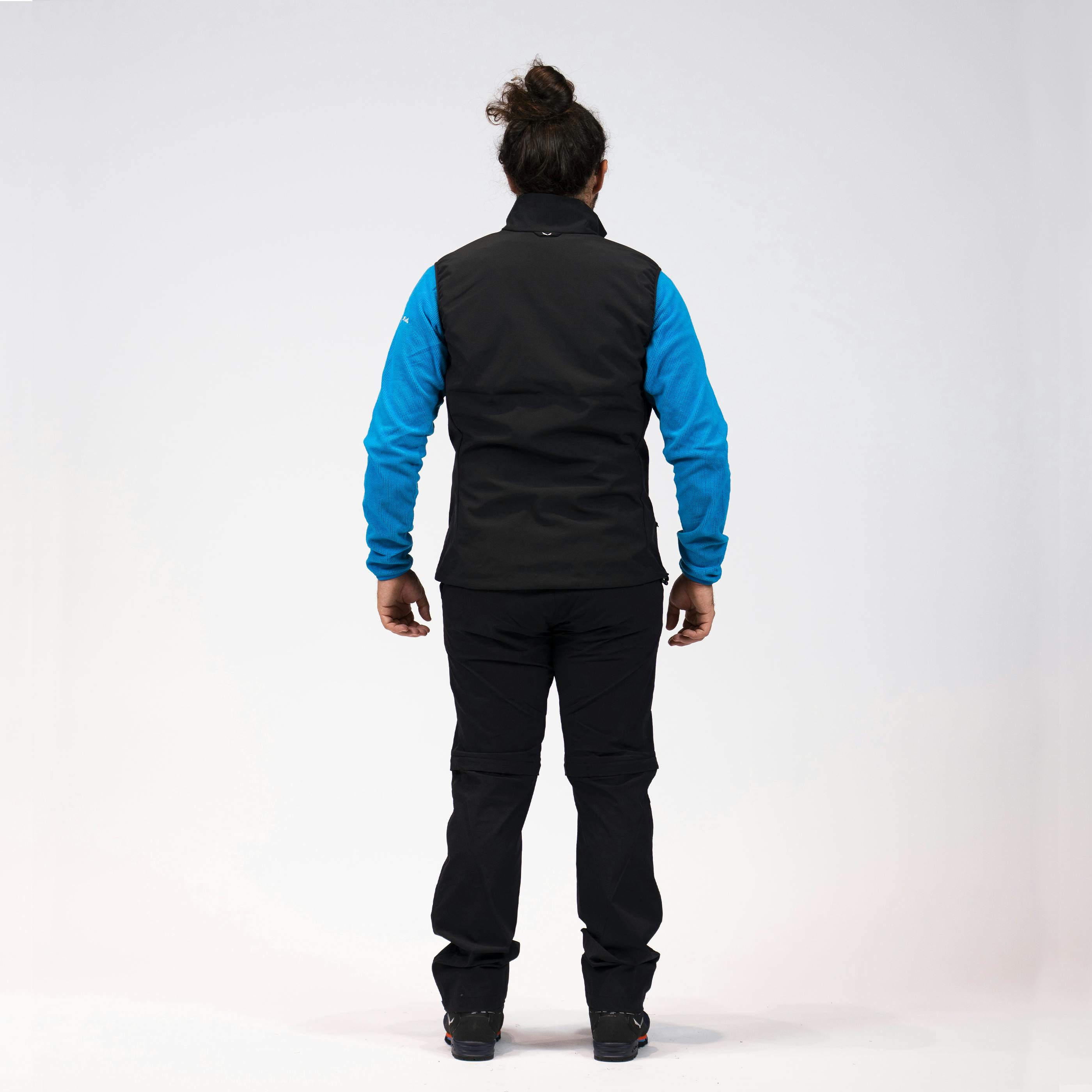 CESANO SW M VST on_body image