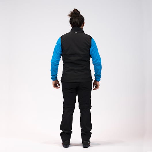 CESANO SW M VST on_body image