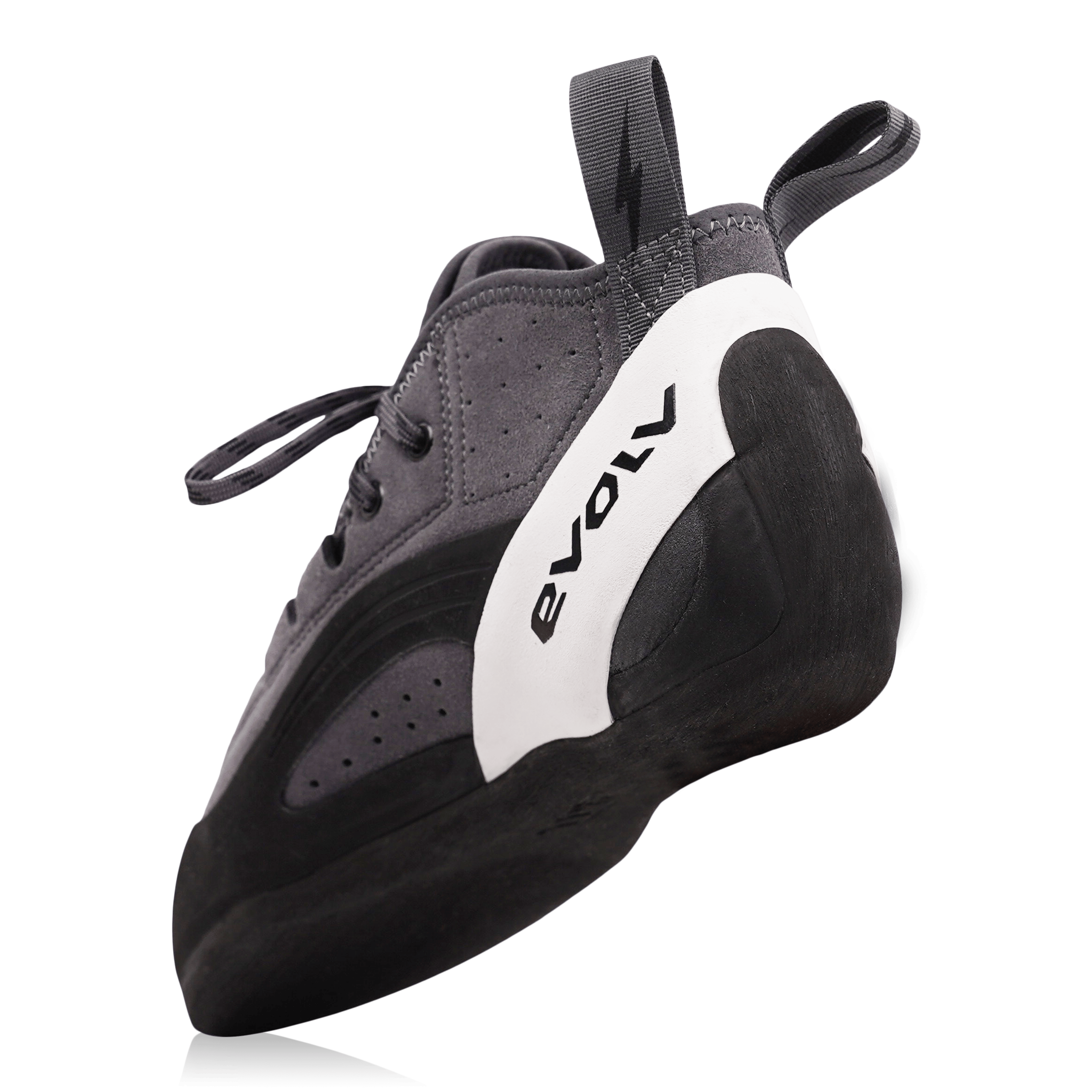 Yosemite Bum LV perspective_view image