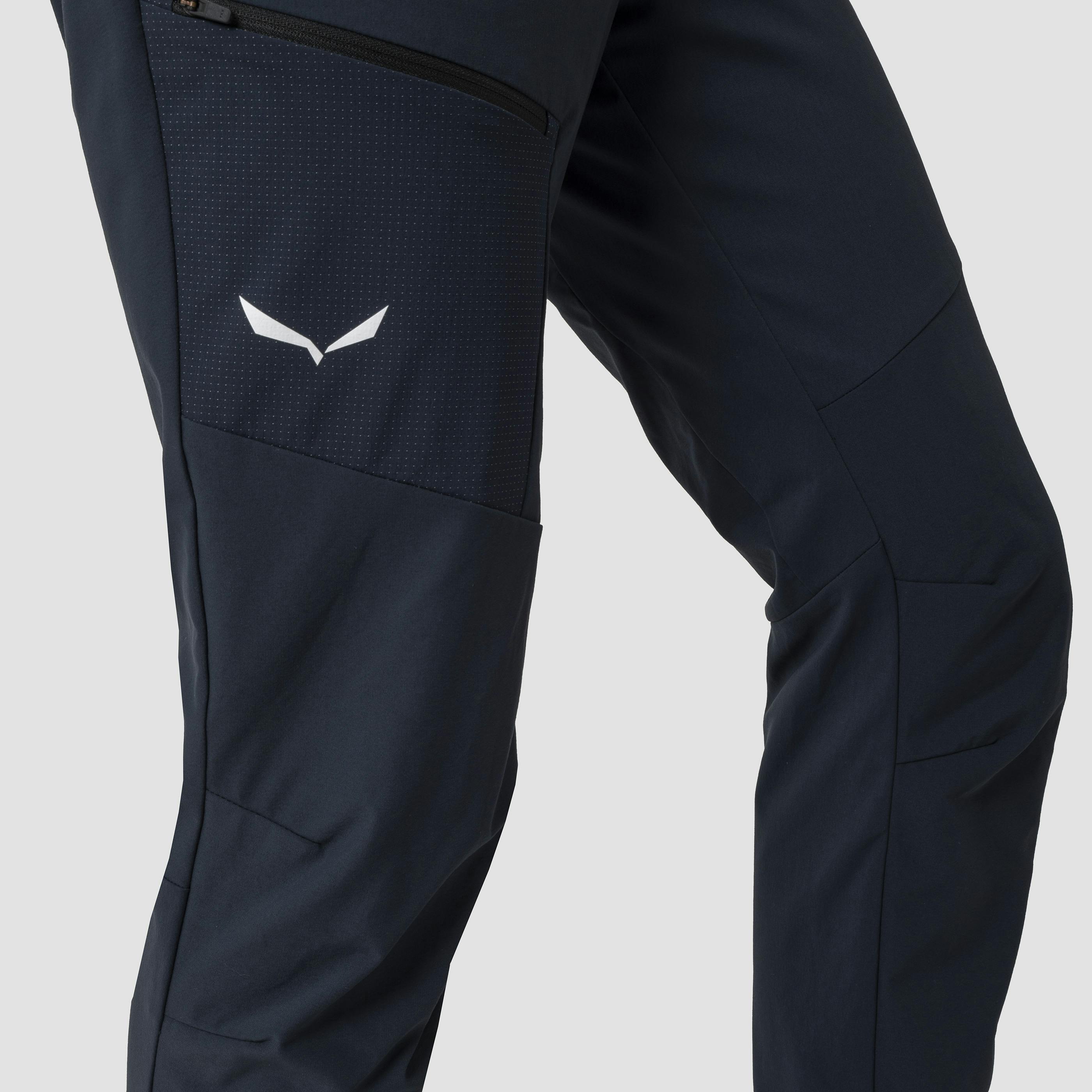 Agner 2 Durastretch Pantalon Light Homme  tech_detail image