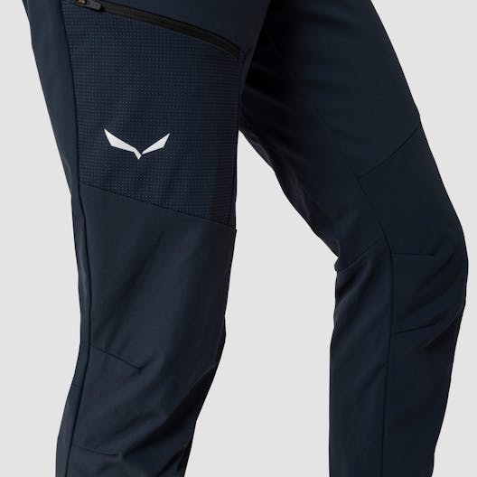 Agner 2 Durastretch Pantalon Light Homme tech_detail image