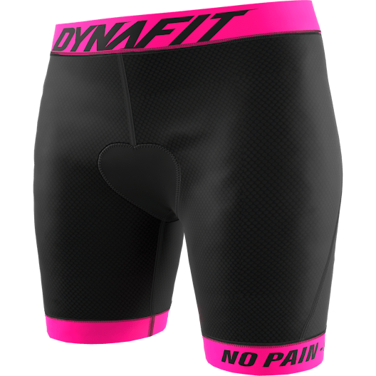 Ride Padded Under Shorts W still image