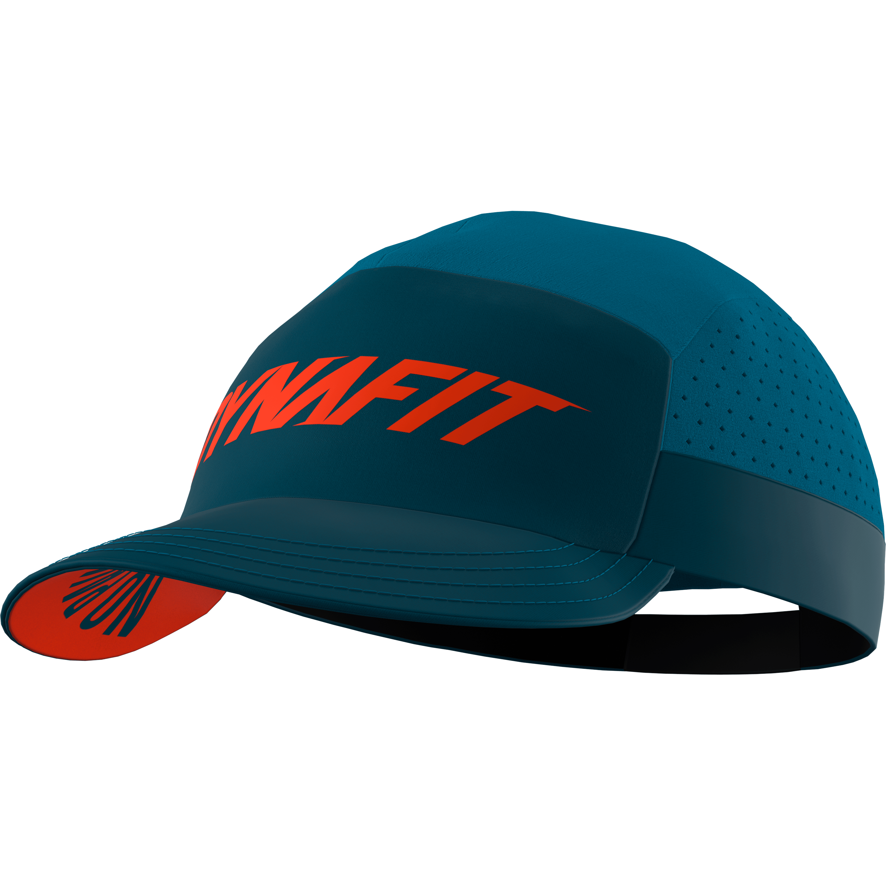 Transalper Cap Unisex still image