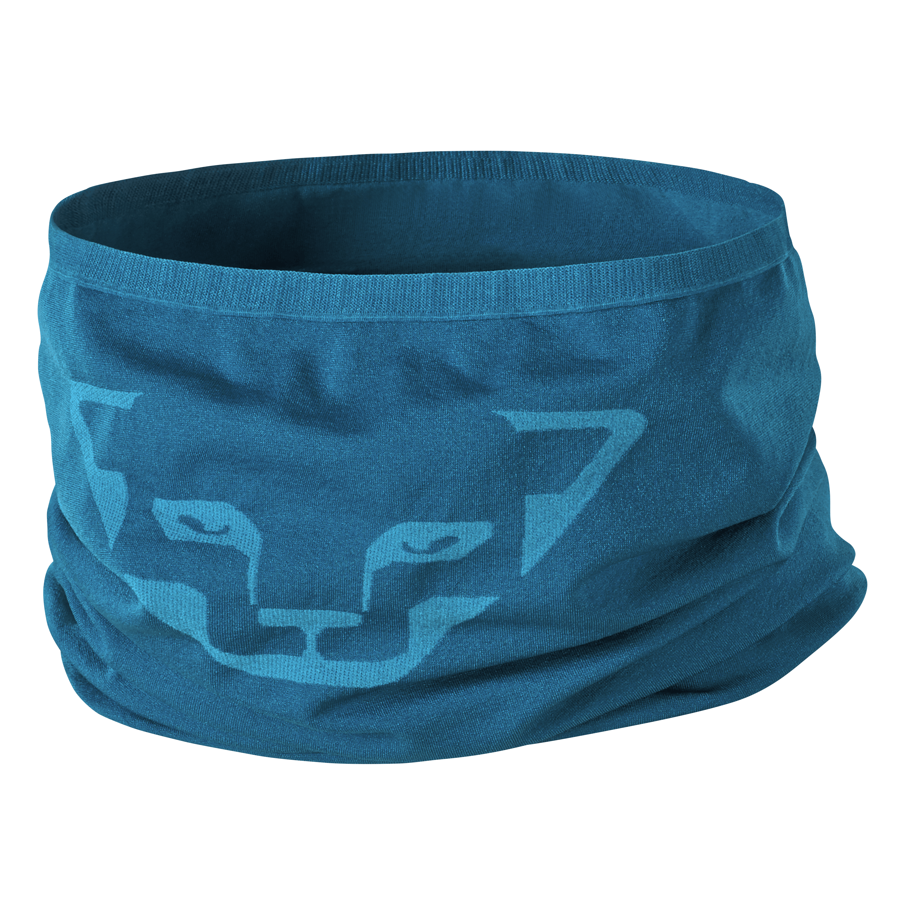 Tour de cou Performance Dryarn® still image