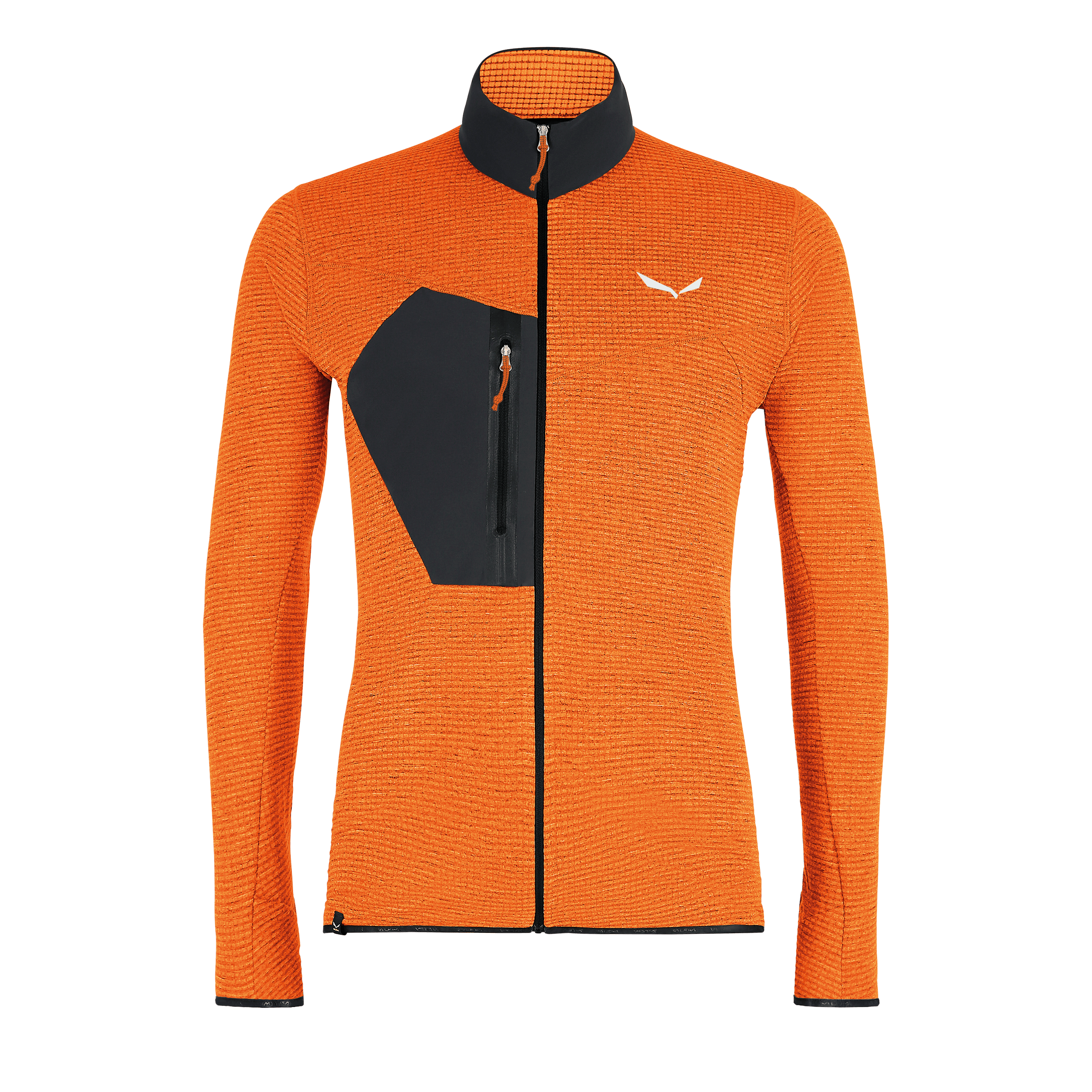 Pedroc Polarlite Jacke Herren  still image