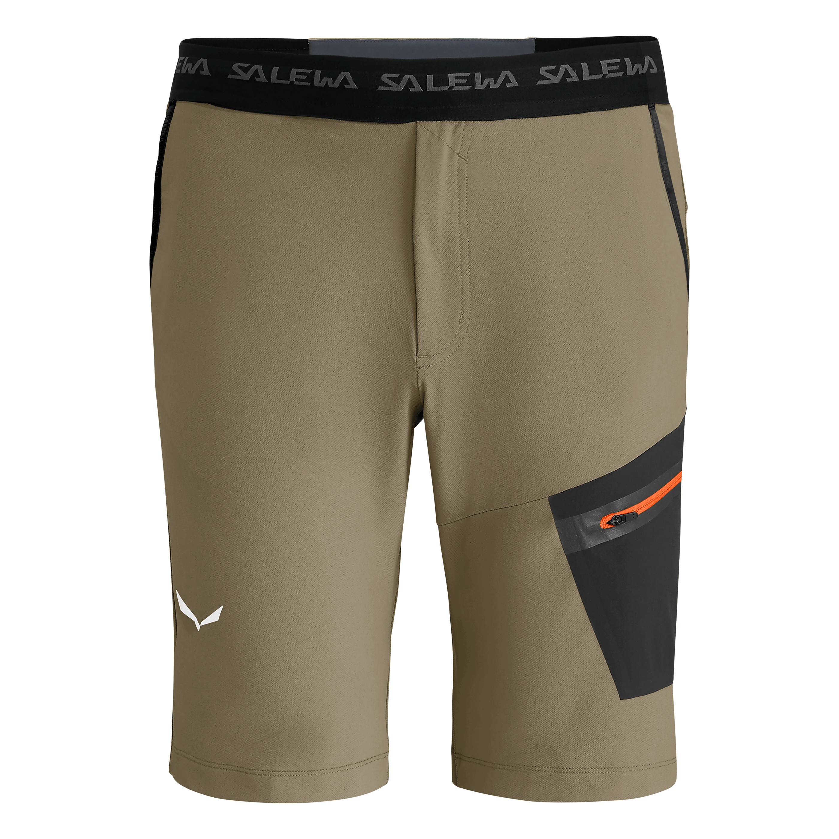 Pedroc Durastretch Bermuda Herren  still image
