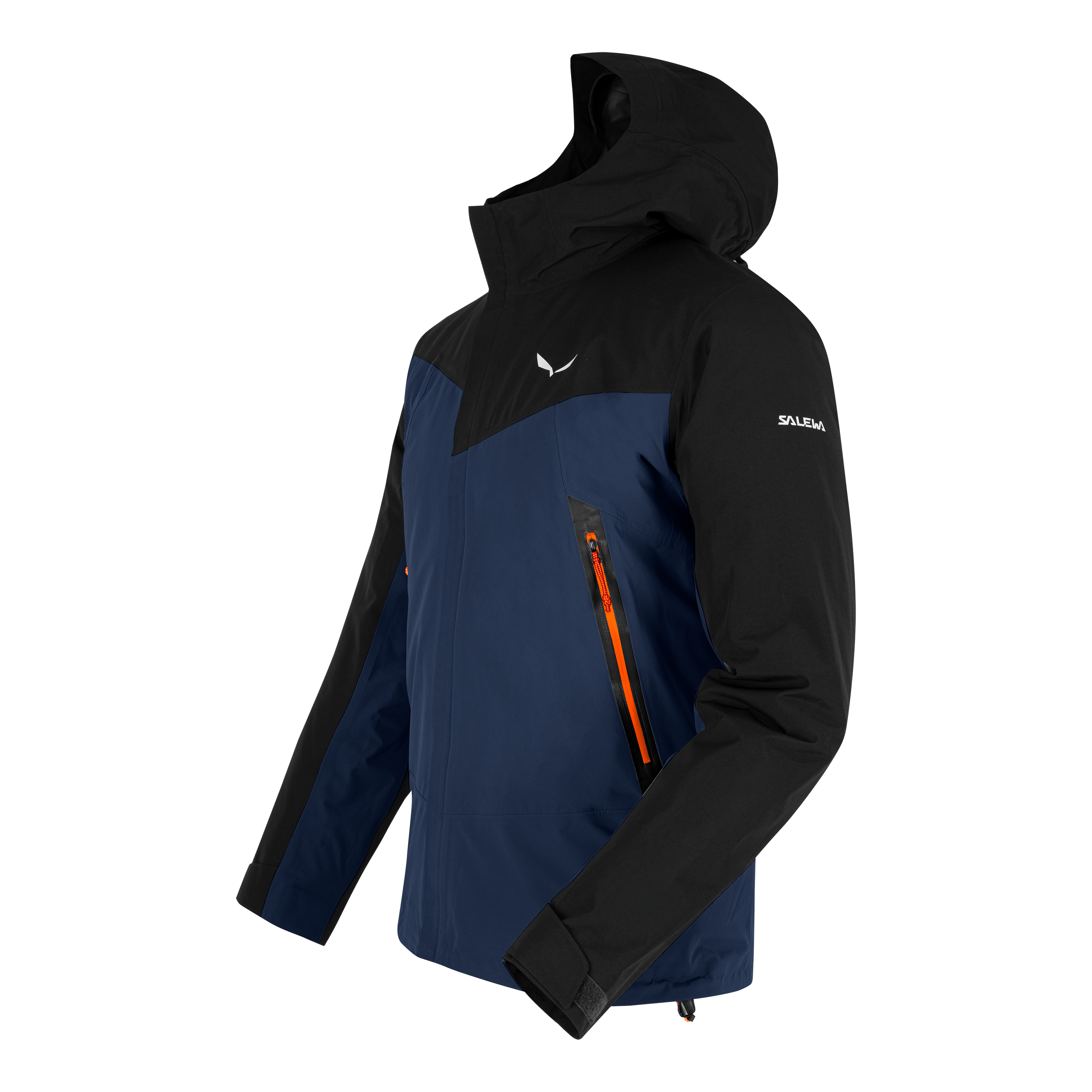 Moiazza GORE-TEX® Giacca Uomo perspective_view image