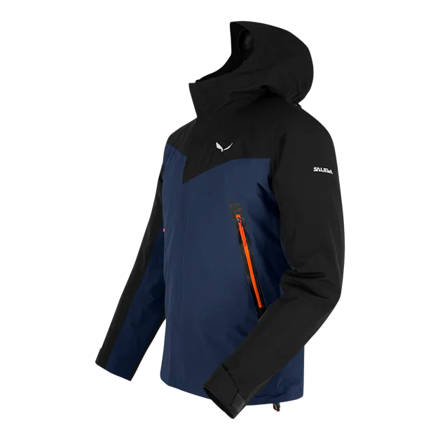 Moiazza GORE-TEX® Giacca Uomo perspective_view image