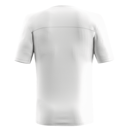 Puez Sporty Dry T-Shirt Men perspective_view image