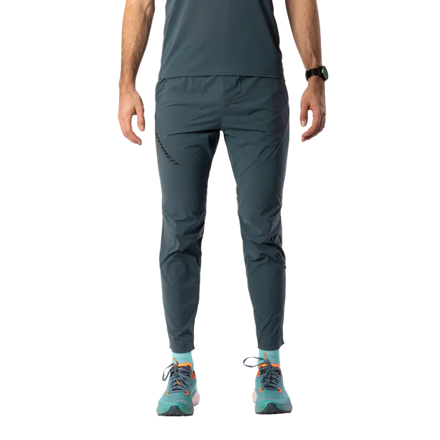 Trail Reflective Hose Herren hover image