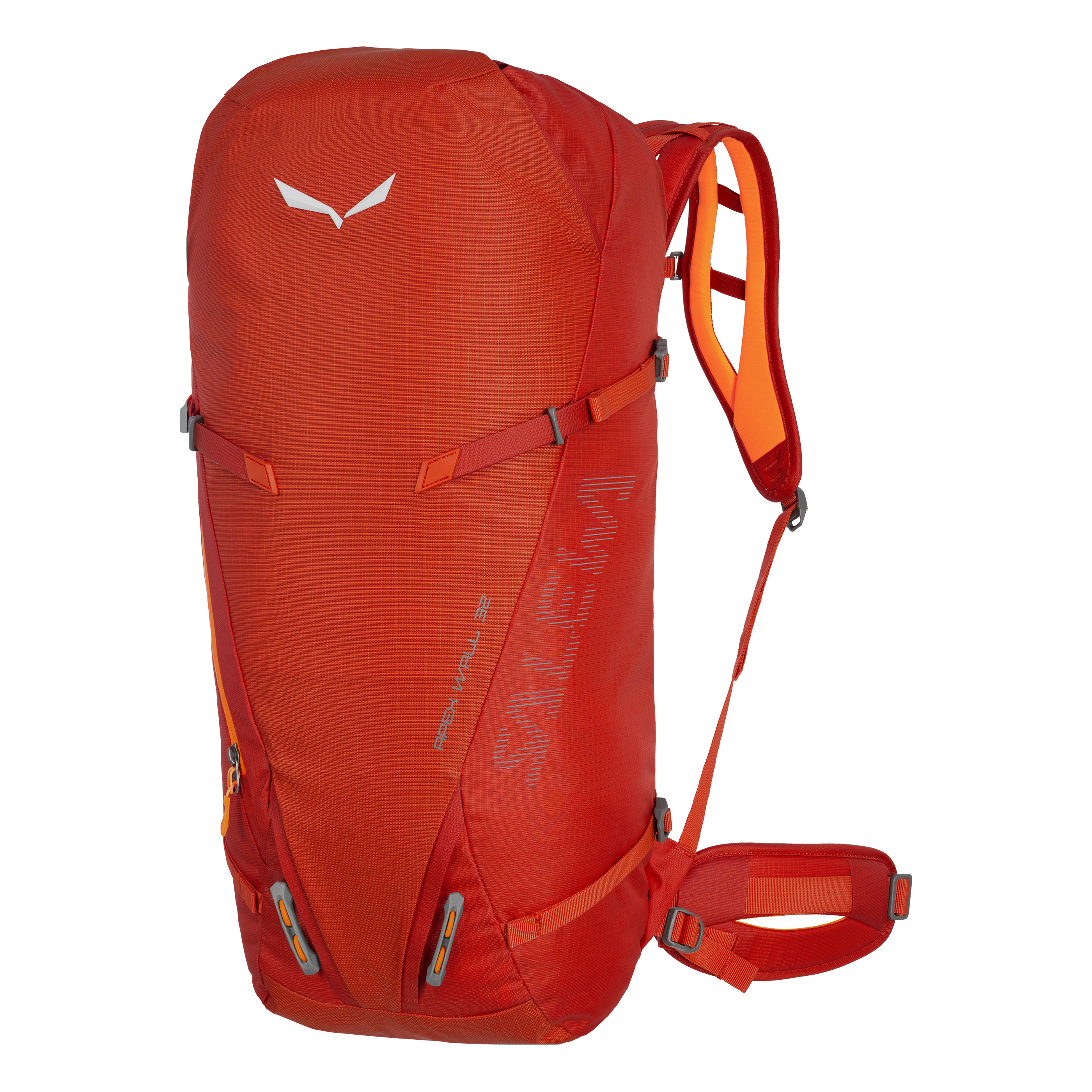 Apex Wall 32L Backpack