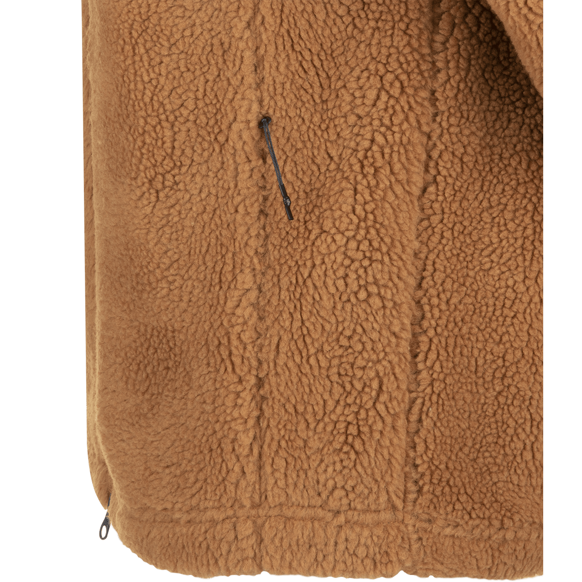 Spotter Damen Jacke perspective_view image