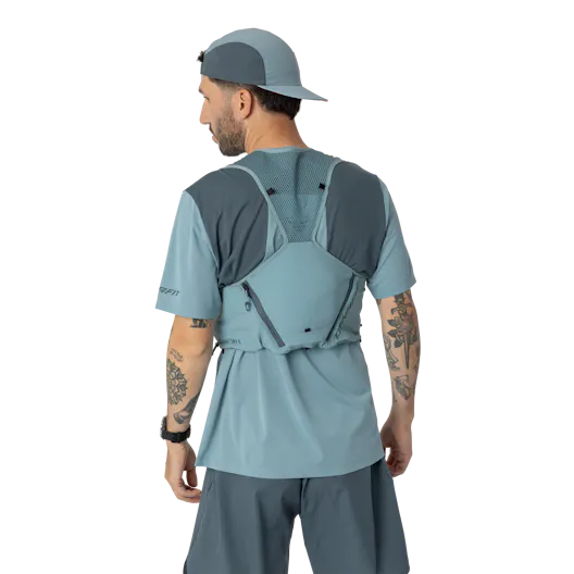 Sky 4 Vest tech_detail image