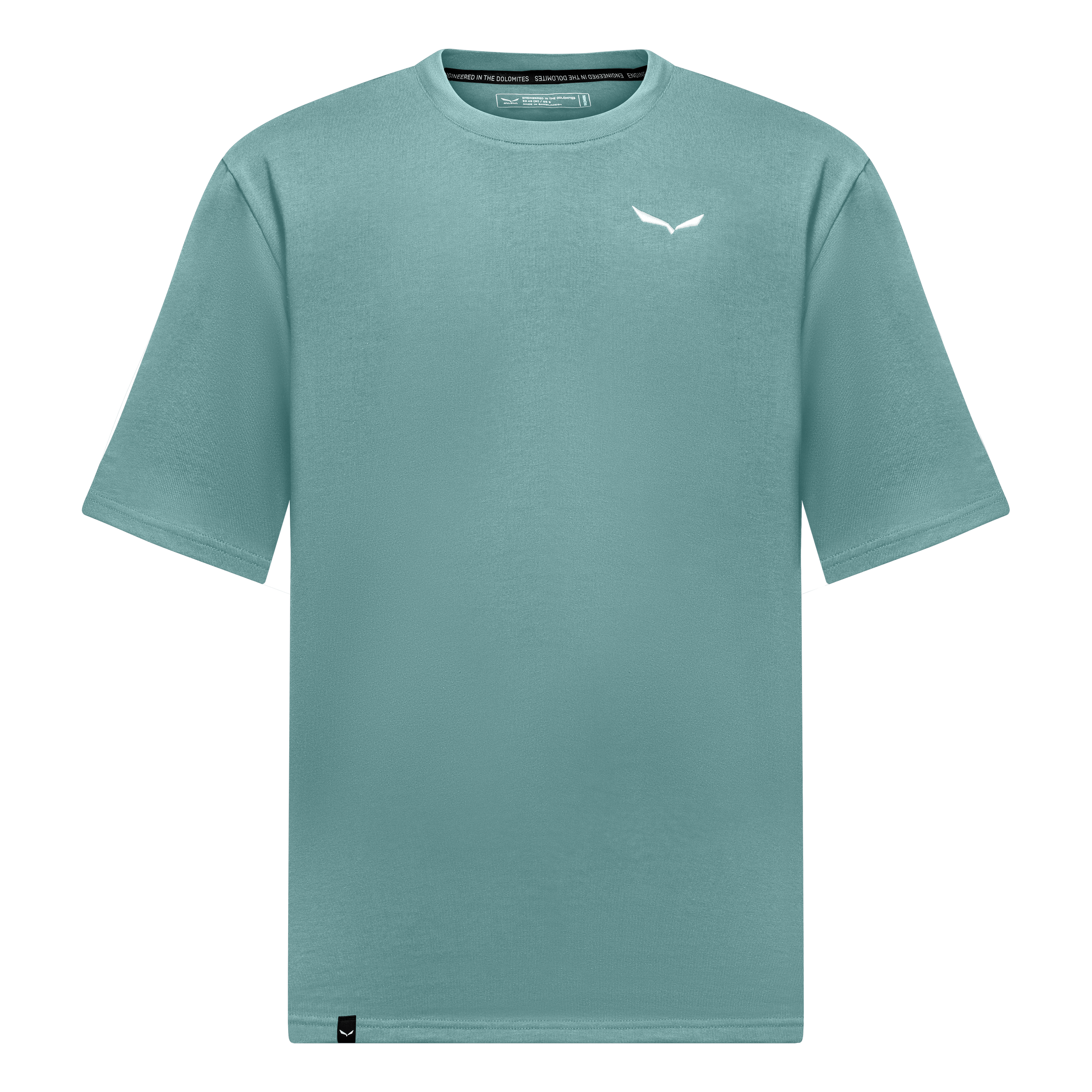 Eagle 2 T-shirt Uomo still image