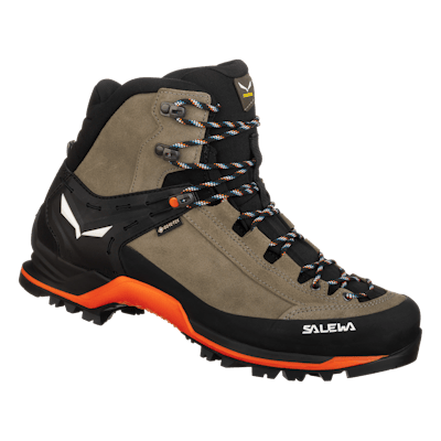 Trekker Mid 2 GORE-TEX® Schuh Herren still image