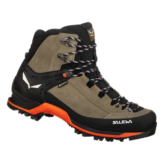 Trekker Mid 2 GORE-TEX® Schuh Herren still image