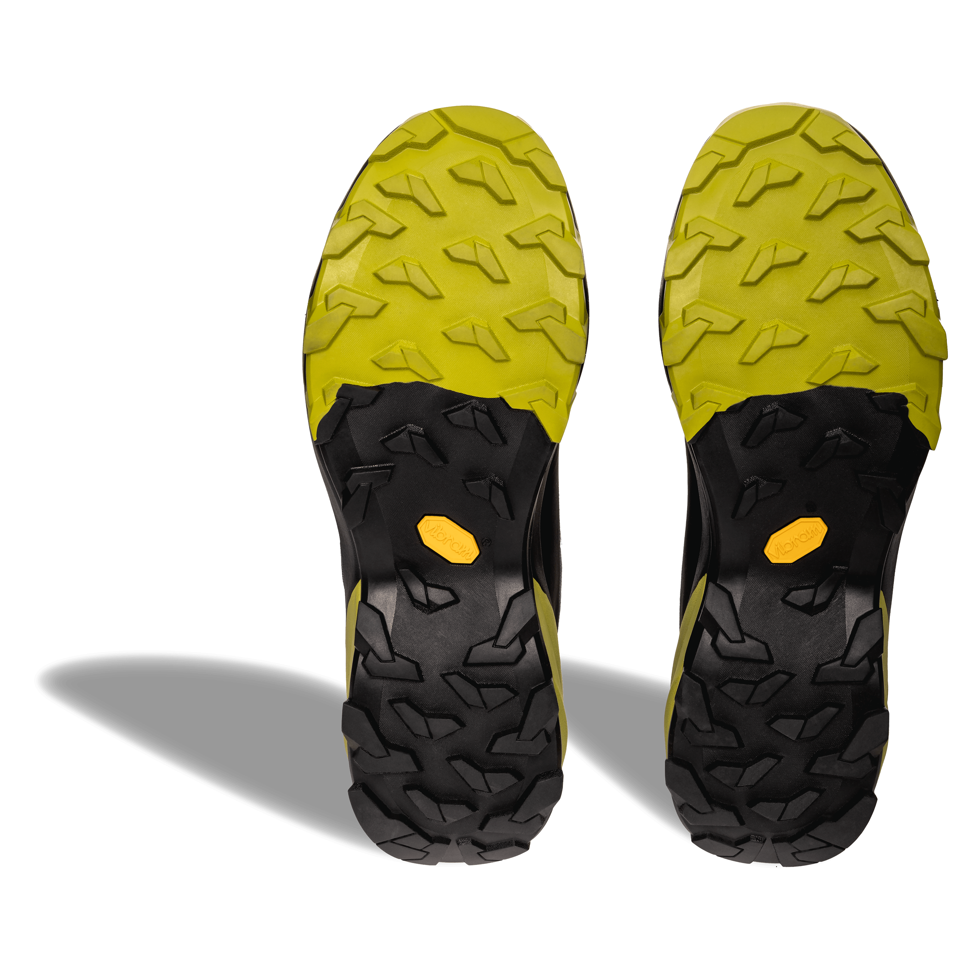 Transalper 2 Mid GORE-TEX® Mountaineering Shoe Men perspective_view image