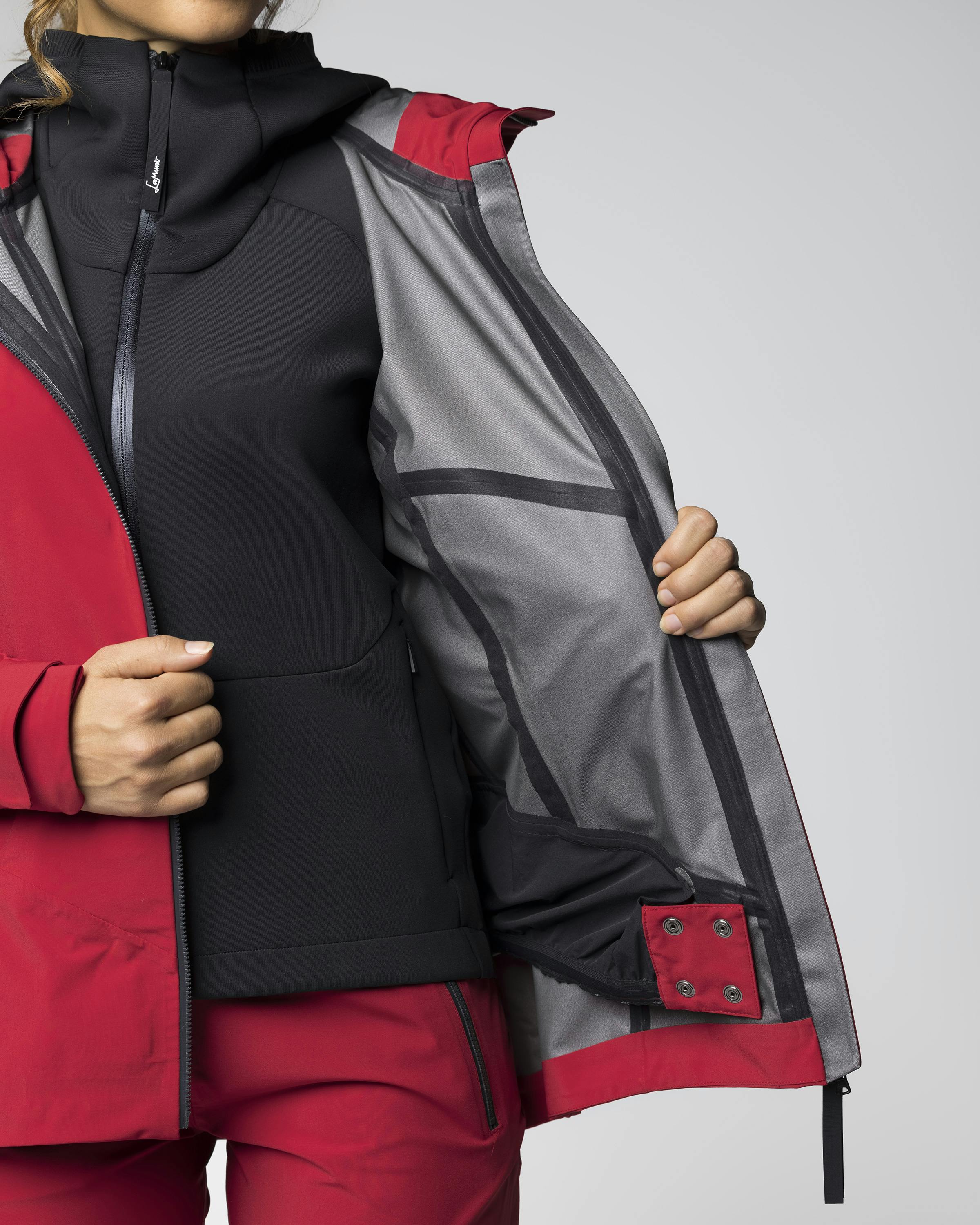 Giada Guscio tech_detail image