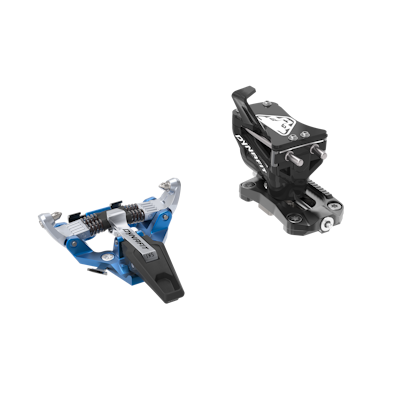 7455b6bc-ba5a-438c-a2ce- 7455b6bc-ba5a-438c-a2ce-