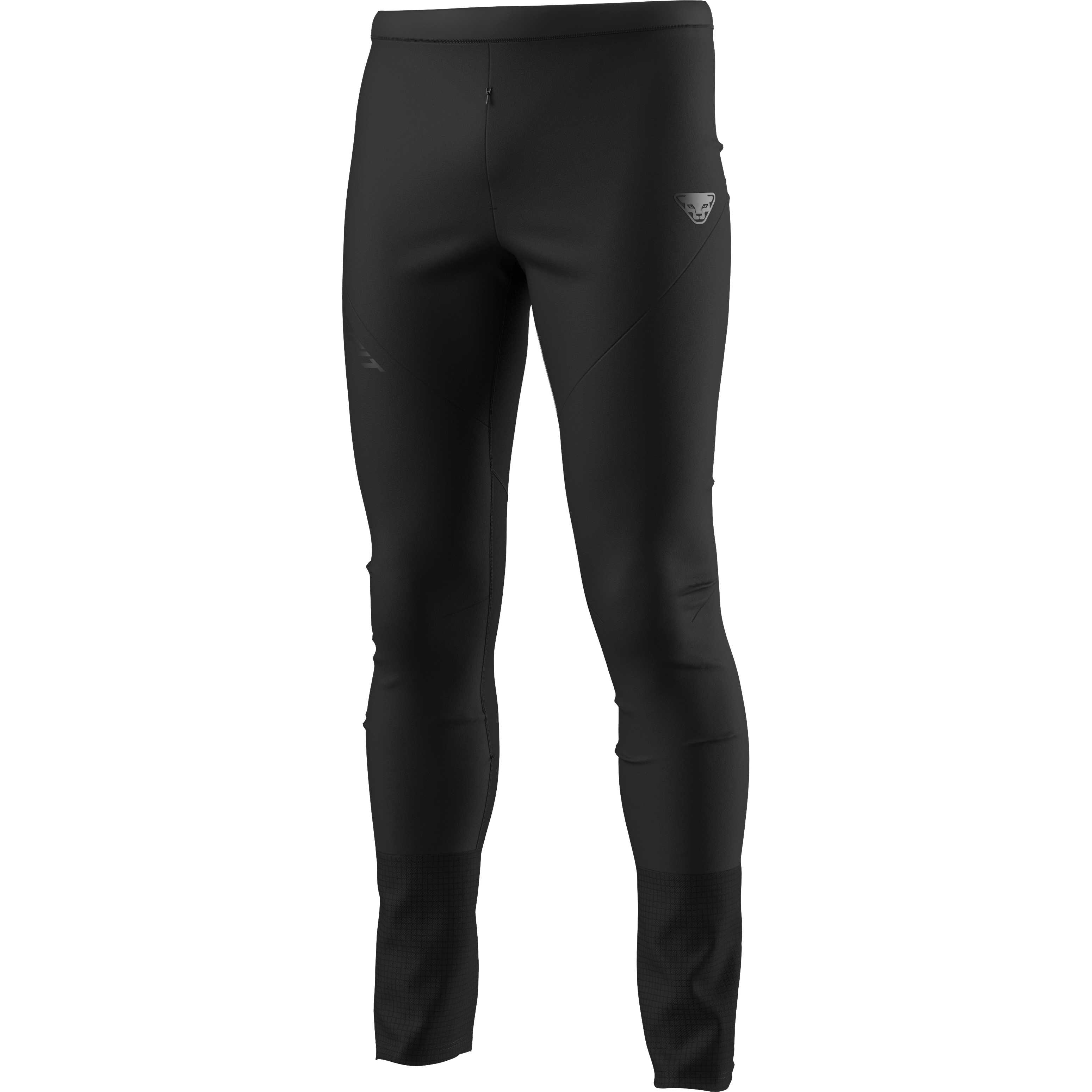 Mezzalama Race Hose Herren still image