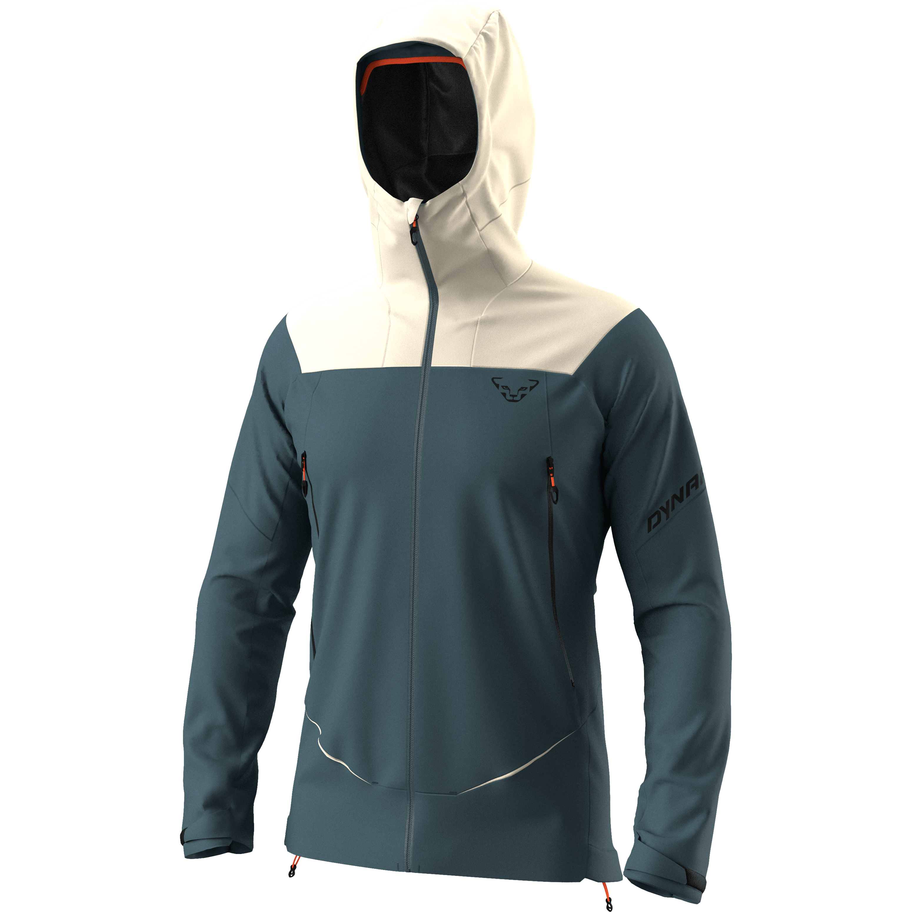 Ridge Gore-Tex Jacke Herren still image