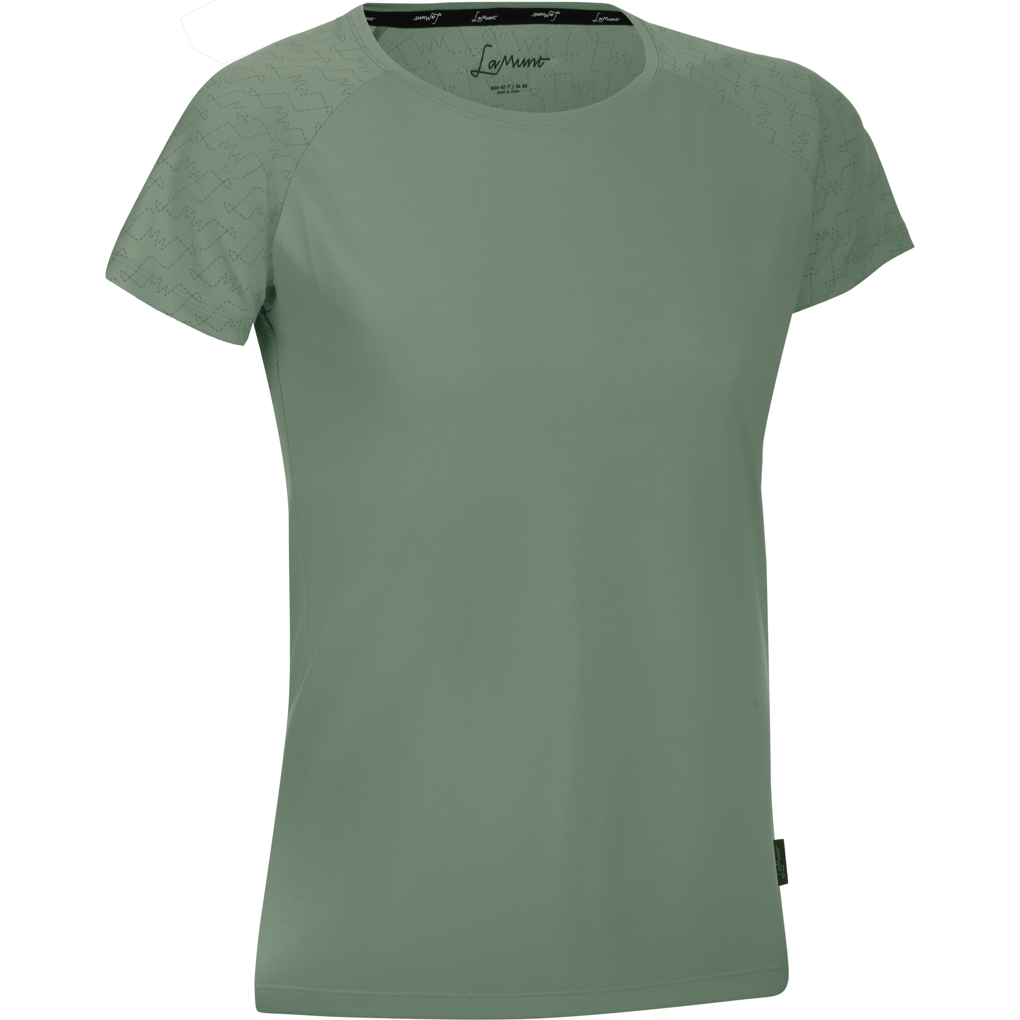 Lara Maglietta color_selection image