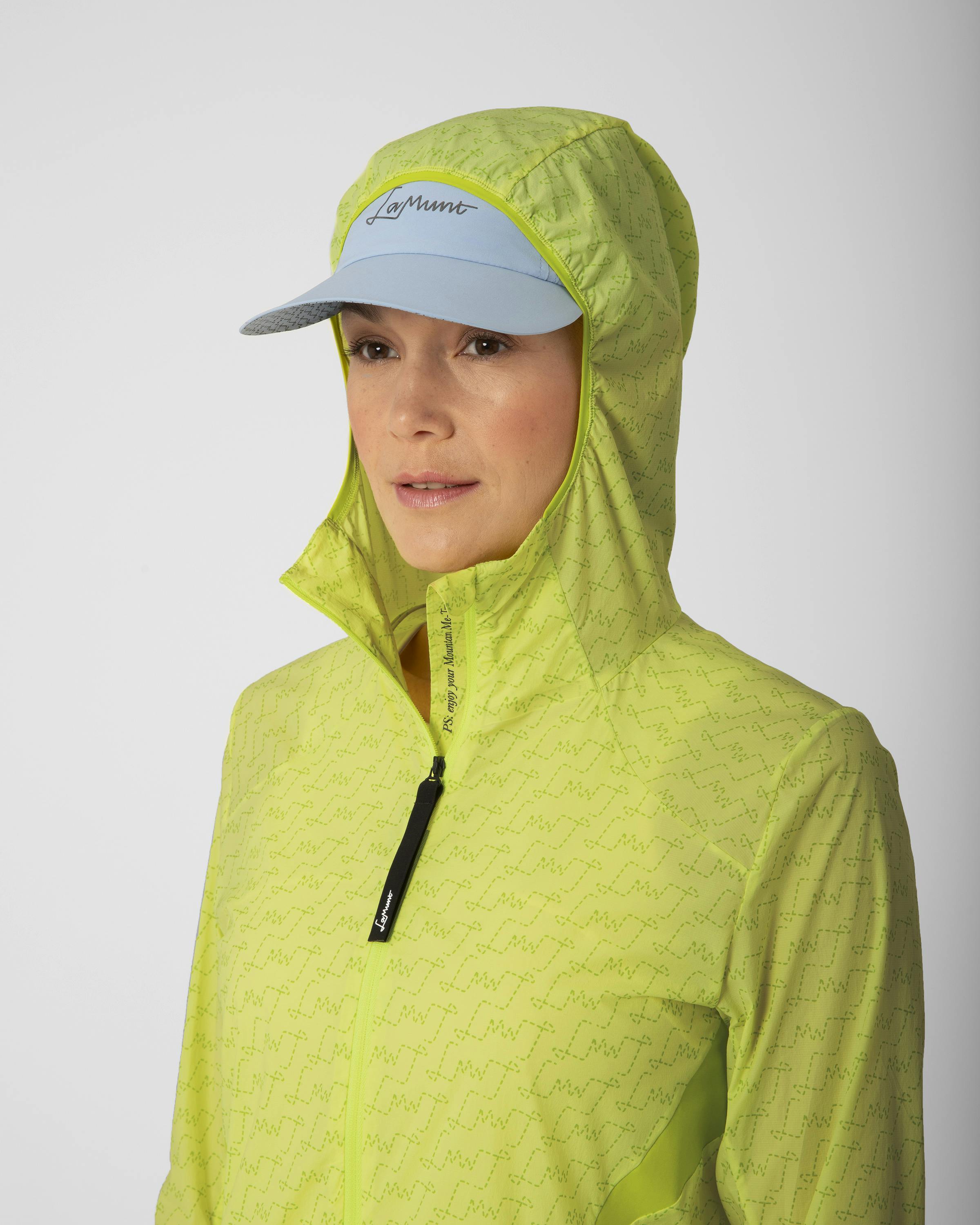 Manuela Windjacke tech_detail image