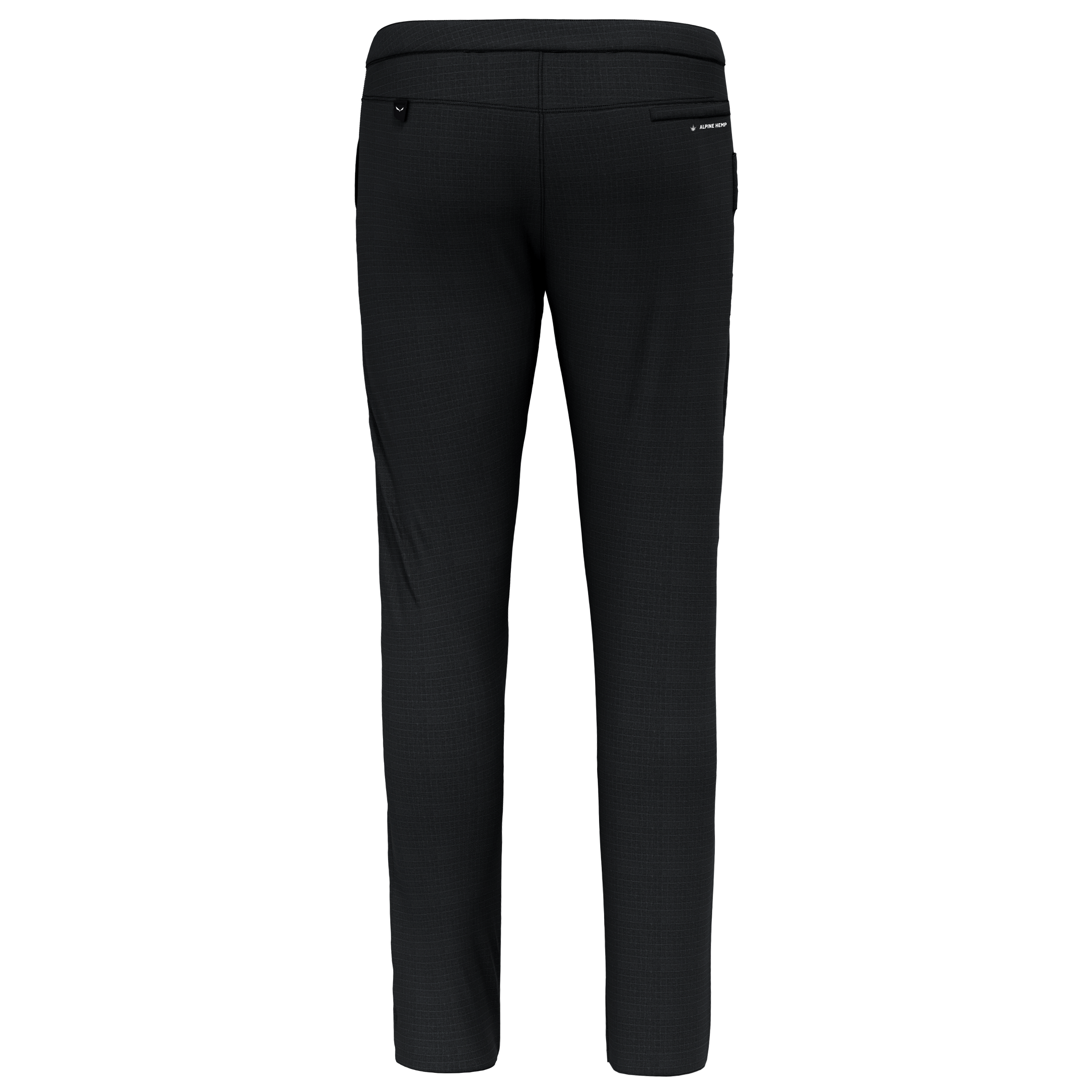 Lavaredo Hemp Ripstop Pant Men | Salewa® International