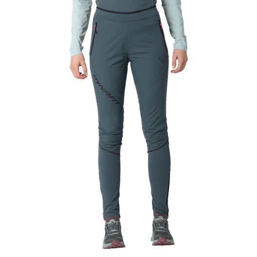 Alpine Hybrid Pants Women hover image
