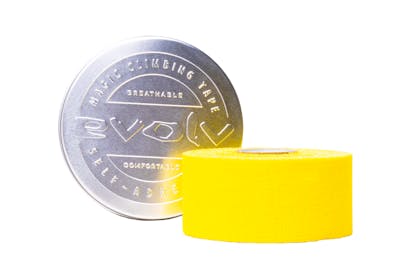 Magic Hand Tape still image