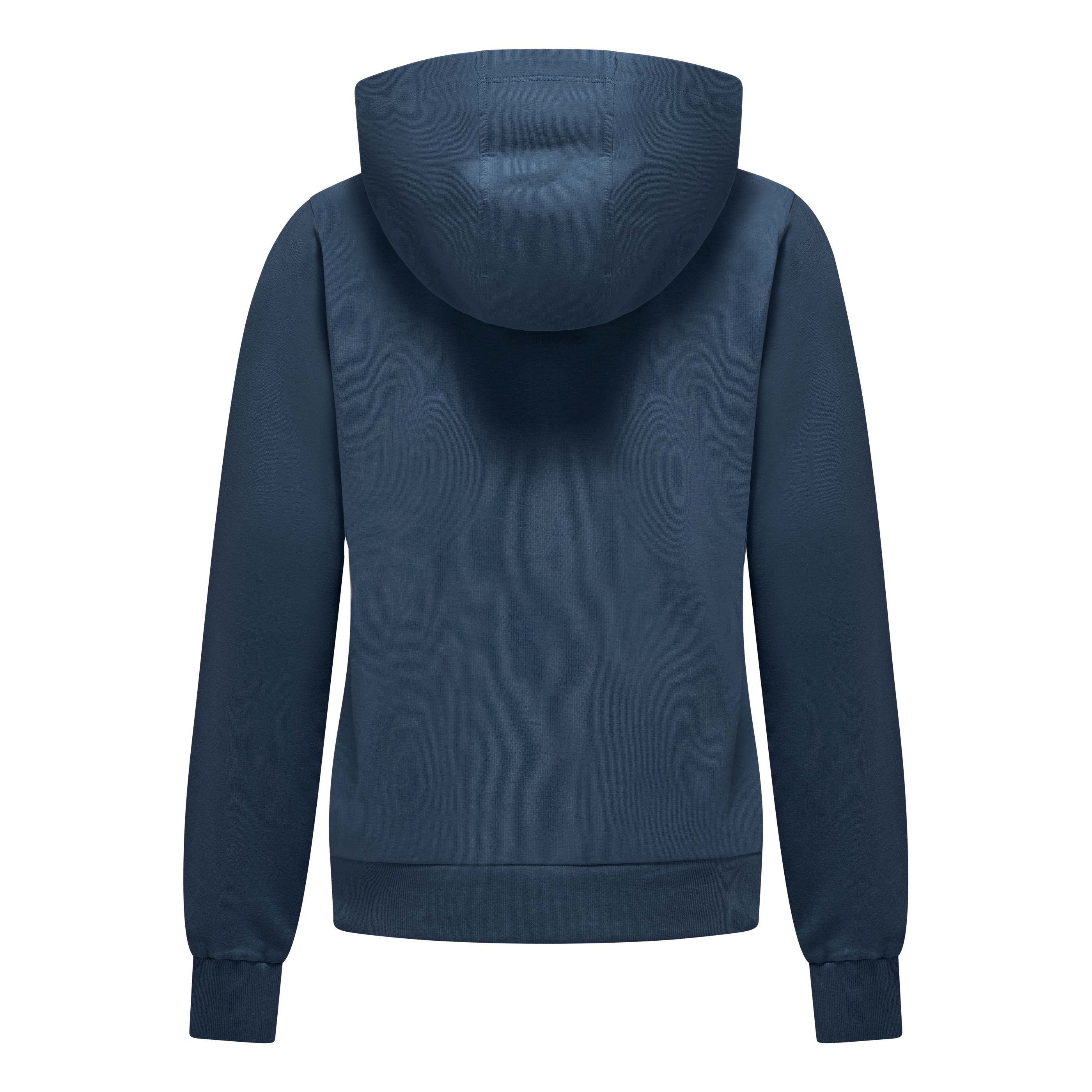 Leisure Sweat à Capuche Femme perspective_view image