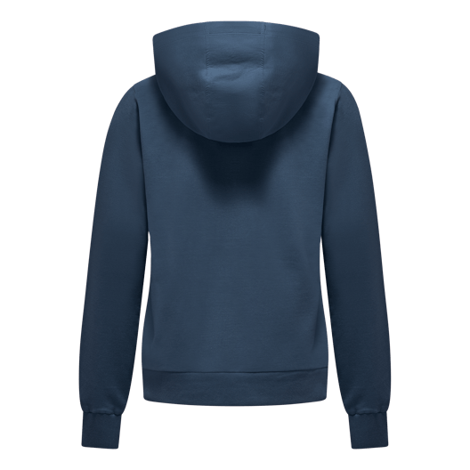 Leisure Sweat à Capuche Femme perspective_view image