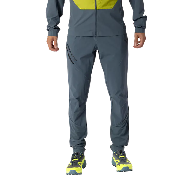 Traverse Hybrid Dynastretch Hose Herren hover image