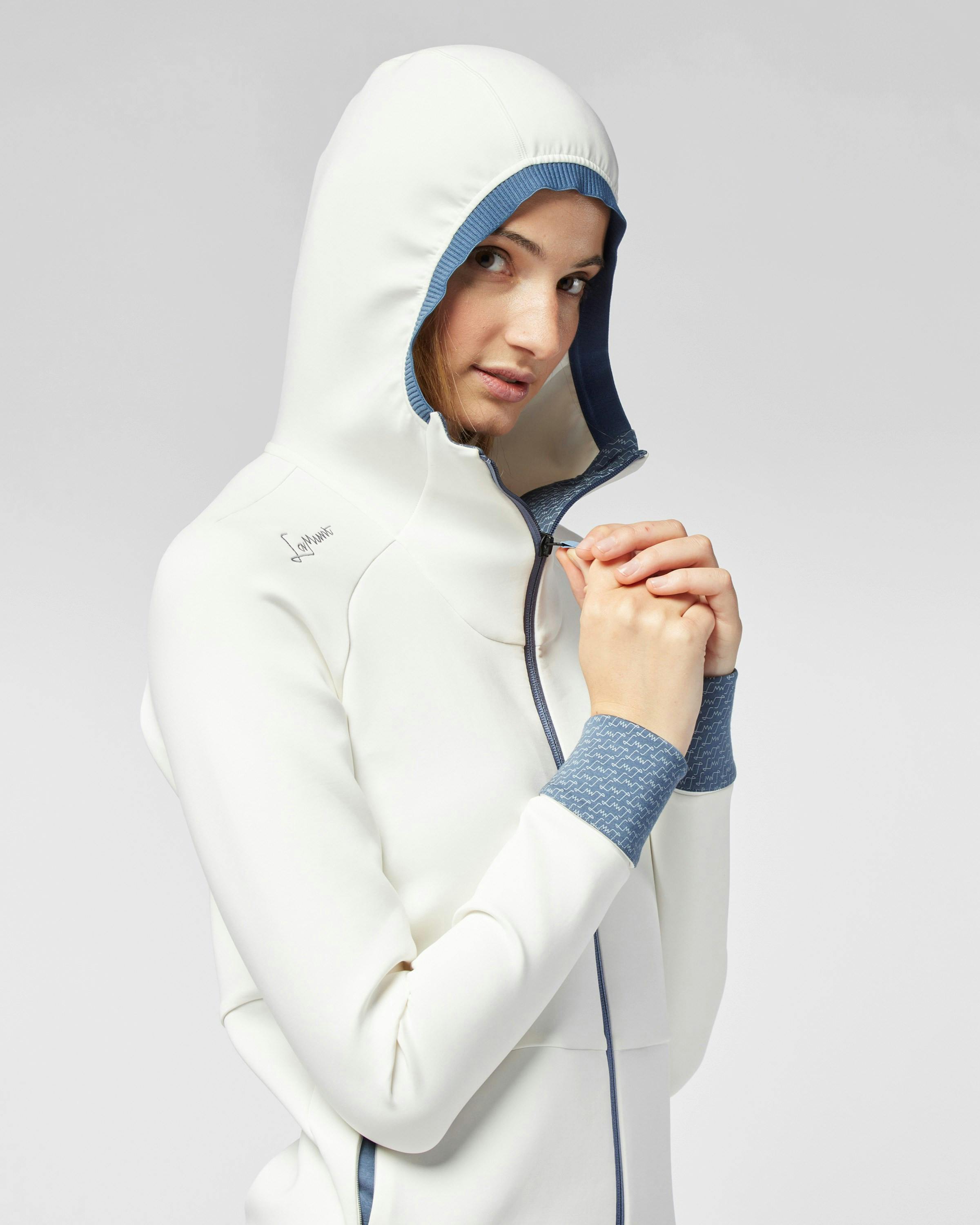 Antje Thermal tech_detail image