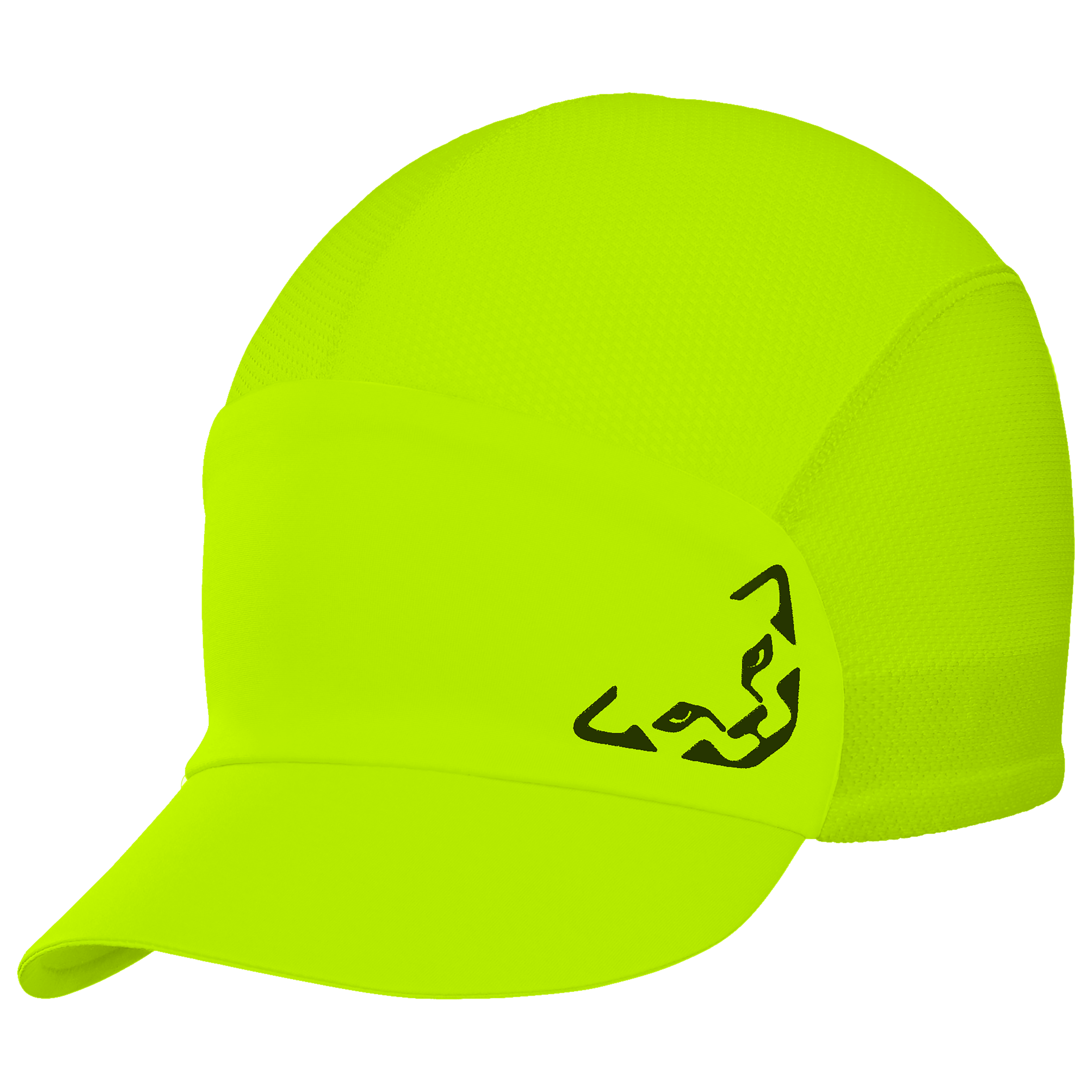 React Cap still image