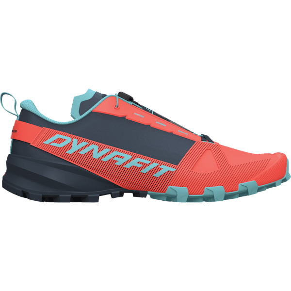 Traverse Running Shoes Women