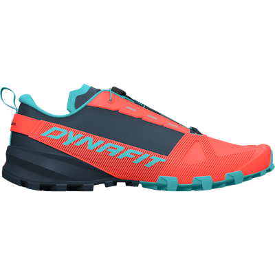 Traverse Laufschuh Damen still image