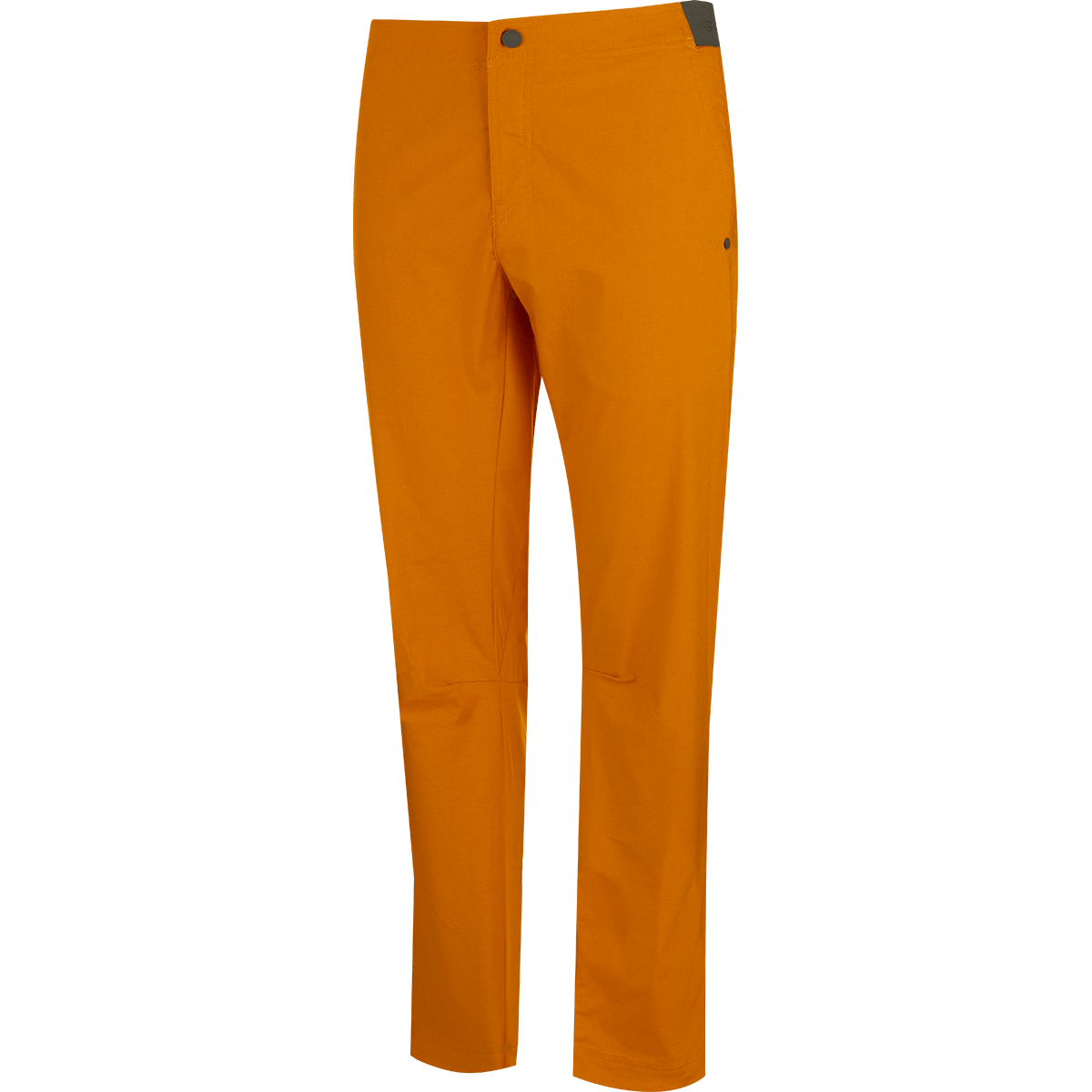 Session Pants Man still image