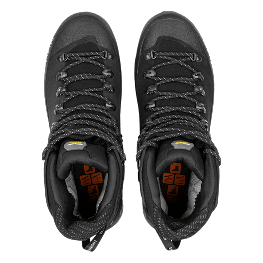 Ortles Ascent Mid Gore-Tex® Boot Men perspective_view image