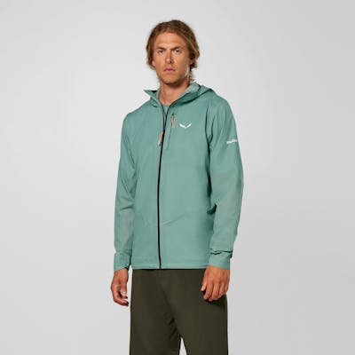 Pedroc 2 Powertex 2.5 Layers Light Jacke Herren hover image