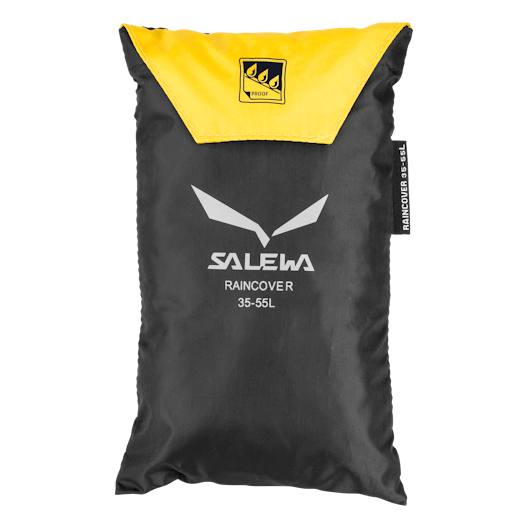 Protector Lluvia 35-55L still image
