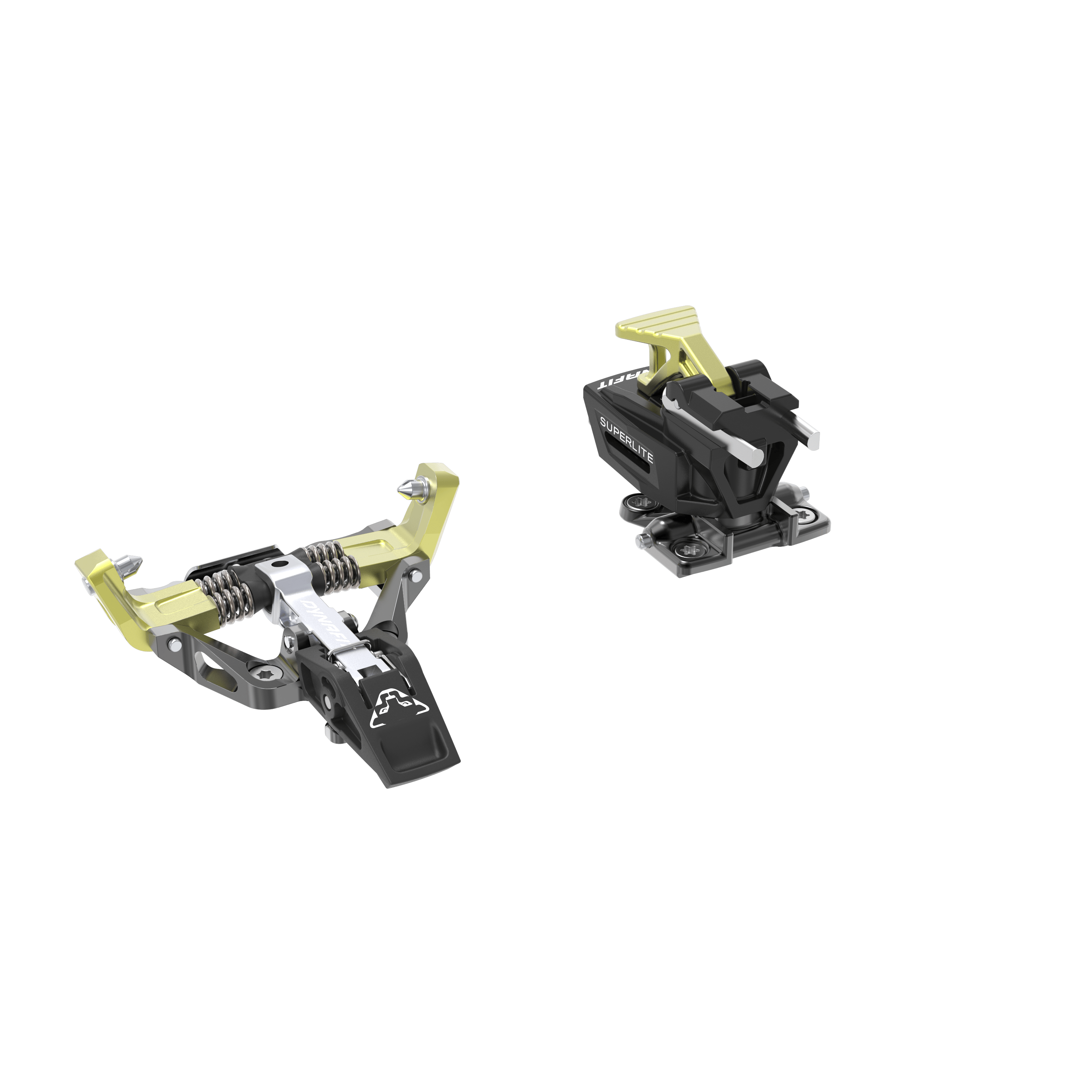 Attacco Superlite 175 (Z10) still image