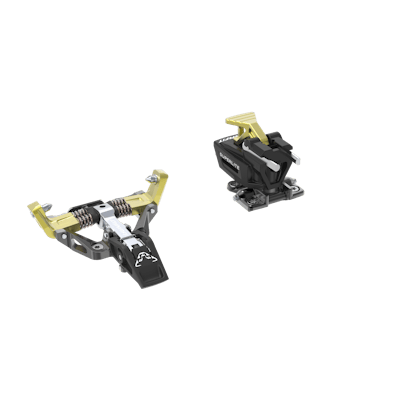 Attacco Superlite 175 (Z10) still image